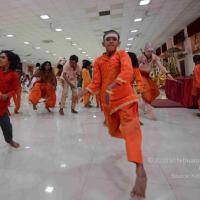 20161006_Photo_1015_DSC_0471_CMP_WM Done